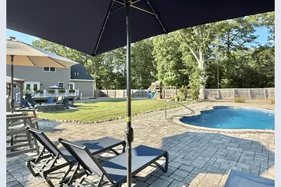 340 Railroad Avenue, West Creek, NJ 08092 - Photo 45