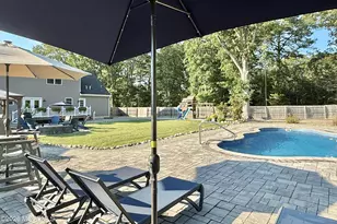 340 Railroad Ave, West Creek, NJ 08092 - Photo 45