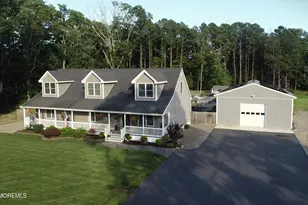 340 Railroad Ave, West Creek, NJ 08092 - Photo 7