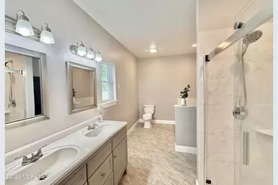 340 Railroad Avenue, West Creek, NJ 08092 - Photo 23