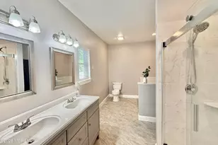 340 Railroad Ave, West Creek, NJ 08092 - Photo 23