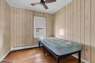 43 E Sunset Avenue, Red Bank, NJ 07701 - Photo 11