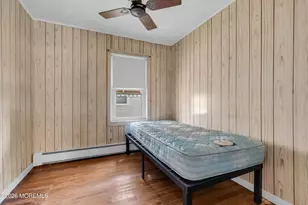 43 E Sunset Ave, Red Bank, NJ 07701 - Photo 11