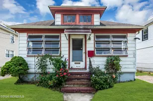 43 E Sunset Ave, Red Bank, NJ 07701 - Photo 1