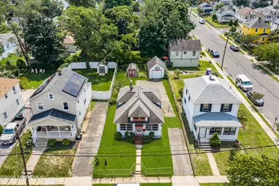 43 E Sunset Avenue, Red Bank, NJ 07701 - Photo 3