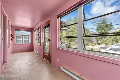 43 E Sunset Avenue, Red Bank, NJ 07701 - Photo 5
