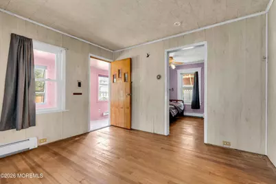 43 E Sunset Avenue, Red Bank, NJ 07701 - Photo 7