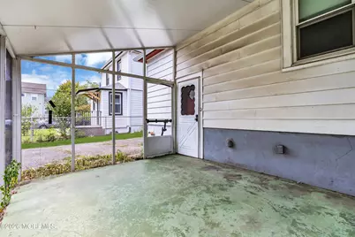 43 E Sunset Avenue, Red Bank, NJ 07701 - Photo 21