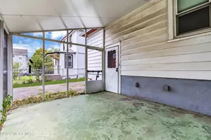 43 E Sunset Ave, Red Bank, NJ 07701 - Photo 21