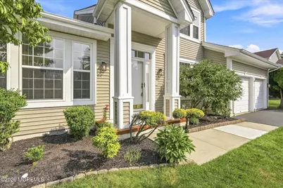 21 Shoal Drive, Barnegat, NJ 08005 - Photo 3
