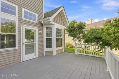 21 Shoal Drive, Barnegat, NJ 08005 - Photo 37