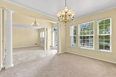 21 Shoal Drive, Barnegat, NJ 08005 - Photo 9