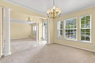 21 Shoal Dr, Barnegat, NJ 08005 - Photo 9