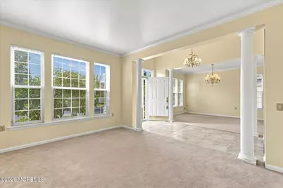 21 Shoal Drive, Barnegat, NJ 08005 - Photo 5