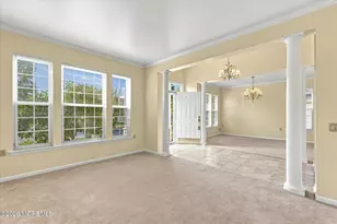 21 Shoal Dr, Barnegat, NJ 08005 - Photo 5