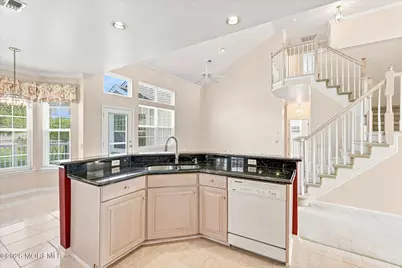 21 Shoal Drive, Barnegat, NJ 08005 - Photo 13