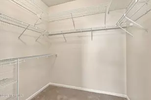 21 Shoal Dr, Barnegat, NJ 08005 - Photo 23