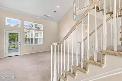 21 Shoal Drive, Barnegat, NJ 08005 - Photo 19