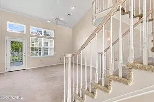 21 Shoal Dr, Barnegat, NJ 08005 - Photo 19