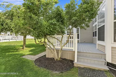 21 Shoal Drive, Barnegat, NJ 08005 - Photo 35