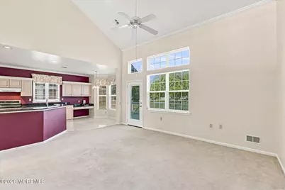 21 Shoal Drive, Barnegat, NJ 08005 - Photo 15