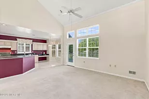 21 Shoal Dr, Barnegat, NJ 08005 - Photo 15