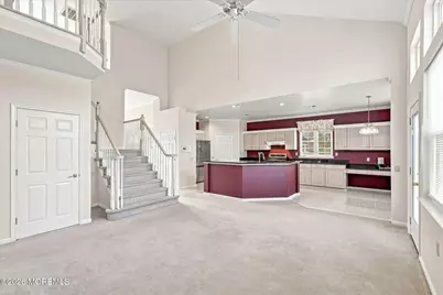 21 Shoal Drive, Barnegat, NJ 08005 - Photo 17
