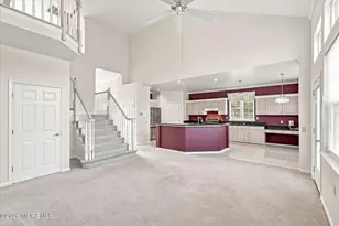 21 Shoal Dr, Barnegat, NJ 08005 - Photo 17