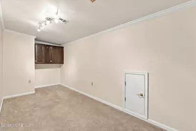 21 Shoal Drive, Barnegat, NJ 08005 - Photo 33
