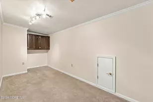 21 Shoal Dr, Barnegat, NJ 08005 - Photo 33