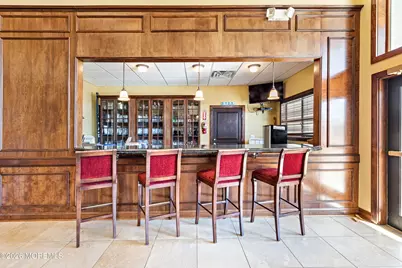 21 Shoal Drive, Barnegat, NJ 08005 - Photo 43