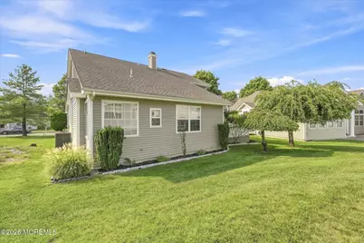21 Shoal Drive, Barnegat, NJ 08005 - Photo 39