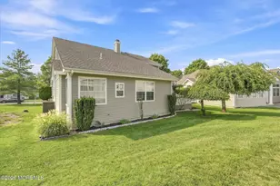 21 Shoal Dr, Barnegat, NJ 08005 - Photo 39