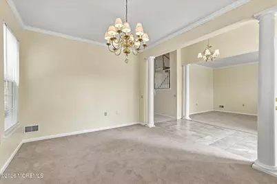21 Shoal Drive, Barnegat, NJ 08005 - Photo 7