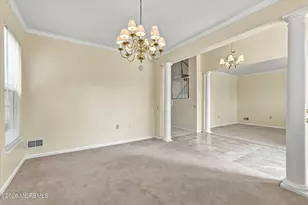 21 Shoal Dr, Barnegat, NJ 08005 - Photo 7