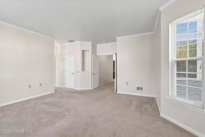 21 Shoal Drive, Barnegat, NJ 08005 - Photo 21