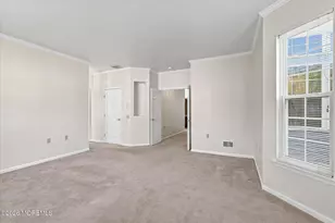 21 Shoal Dr, Barnegat, NJ 08005 - Photo 21