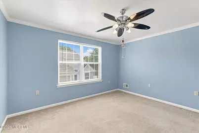 21 Shoal Drive, Barnegat, NJ 08005 - Photo 31