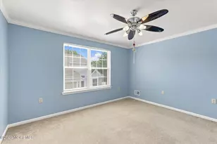 21 Shoal Dr, Barnegat, NJ 08005 - Photo 31