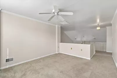 21 Shoal Drive, Barnegat, NJ 08005 - Photo 29