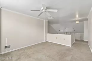 21 Shoal Dr, Barnegat, NJ 08005 - Photo 29