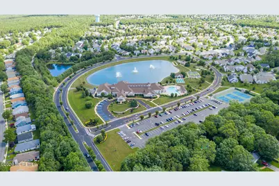 21 Shoal Drive, Barnegat, NJ 08005 - Photo 53
