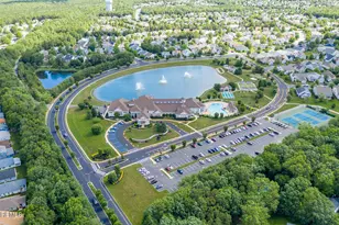 21 Shoal Dr, Barnegat, NJ 08005 - Photo 53