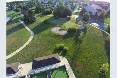 21 Shoal Drive, Barnegat, NJ 08005 - Photo 51