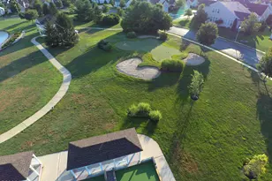 21 Shoal Dr, Barnegat, NJ 08005 - Photo 51
