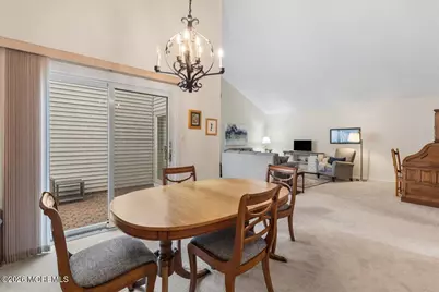 86 Almond Road, Freehold, NJ 07728 - Photo 11
