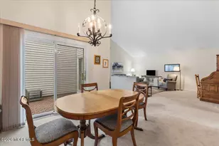 86 Almond Rd, Freehold, NJ 07728 - Photo 11