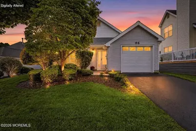 86 Almond Road, Freehold, NJ 07728 - Photo 1