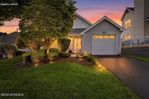 86 Almond Rd, Freehold, NJ 07728 - Photo 1