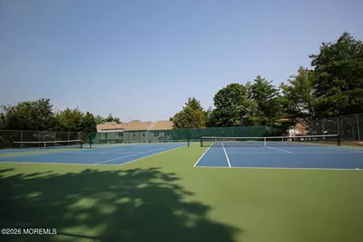 86 Almond Road, Freehold, NJ 07728 - Photo 27